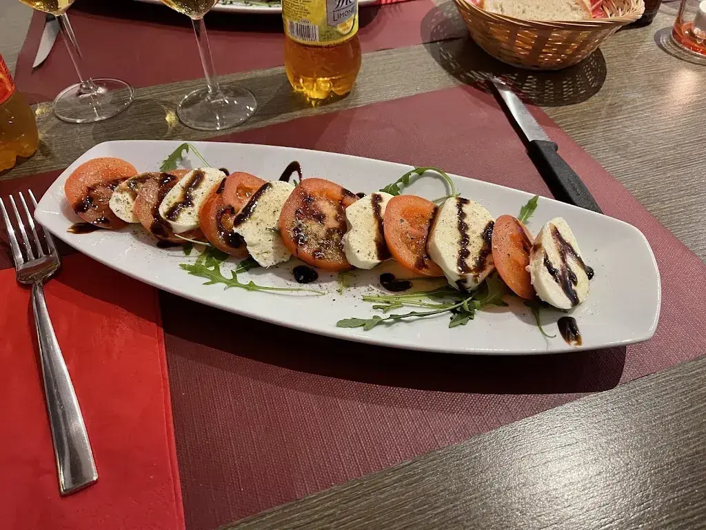 Menu_La Torre_Dielsdorf_image_4