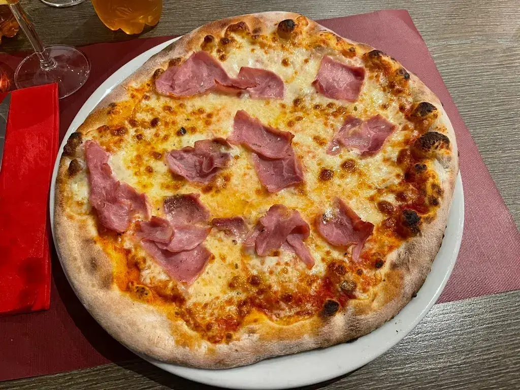 Menu_La Torre_Dielsdorf_image_5