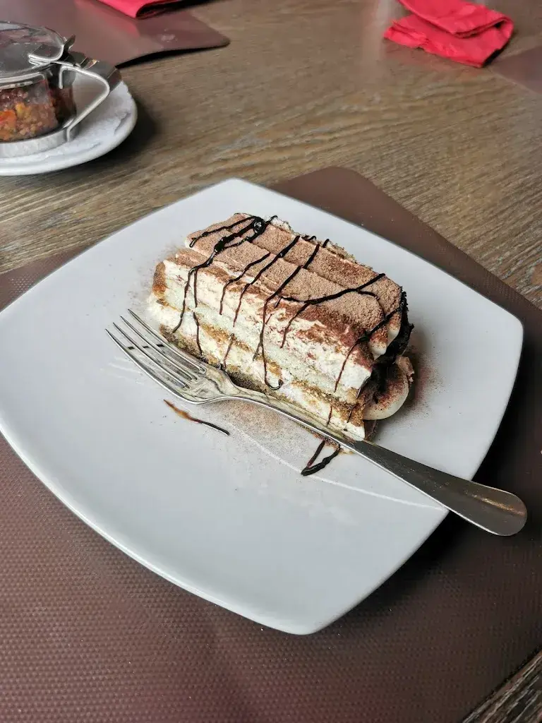 Menu_La Torre_Dielsdorf_image_6