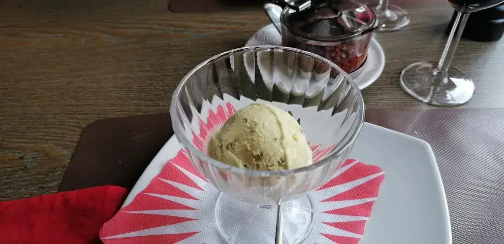 Menu_La Torre_Dielsdorf_image_7