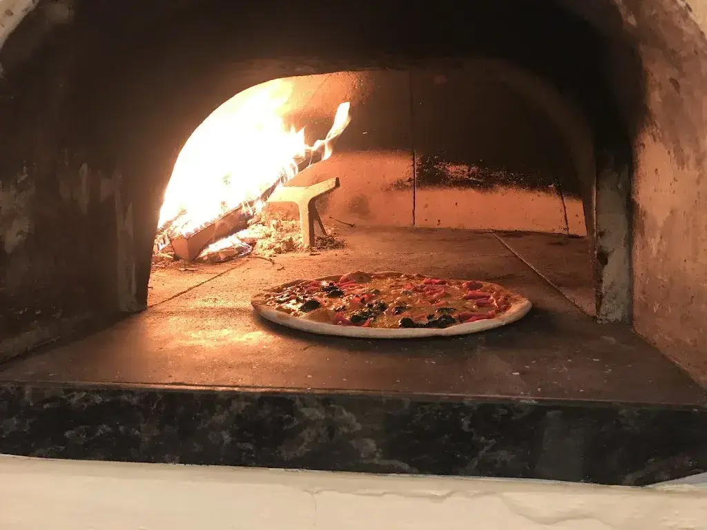 Menu_La Torre_Dielsdorf_image_8