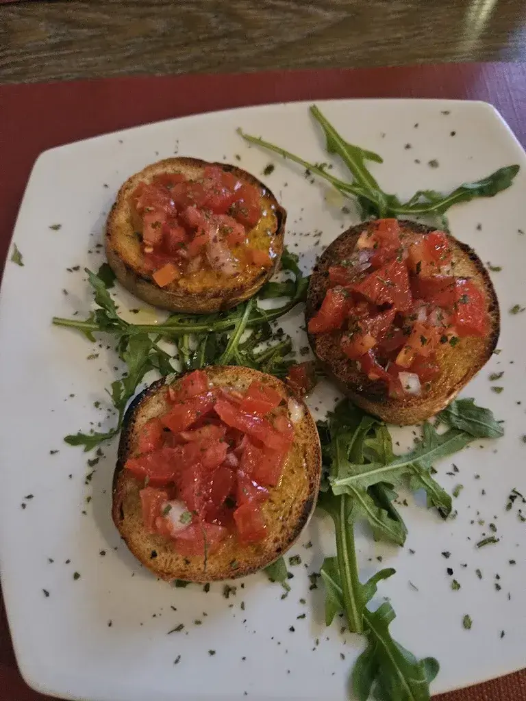 Menu_La Torre_Dielsdorf_image_9