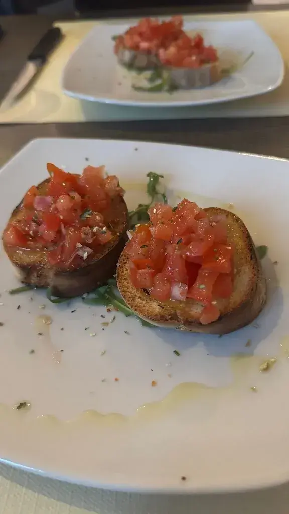 Remo Stern_La Torre_Dielsdorf_review