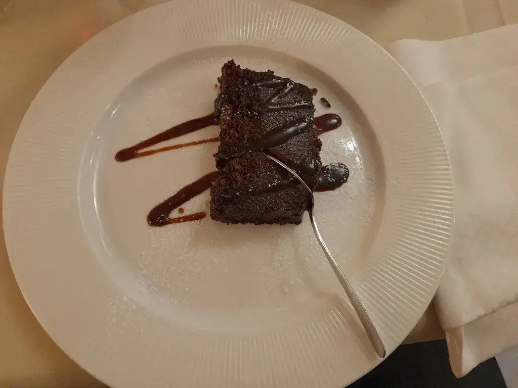 Menu_Ristorante Della Torre - Susa_Italy_image_7