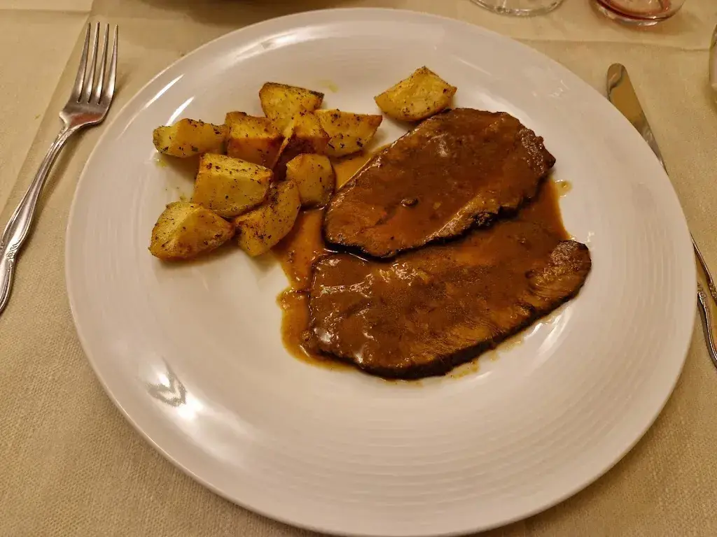 Menu_Ristorante Della Torre - Susa_Italy_image_8