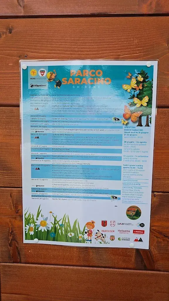 Menu_Pineta Saracino_Blenio_immagine_4