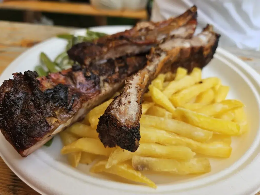 Menu_Pineta Saracino_Blenio_immagine_5