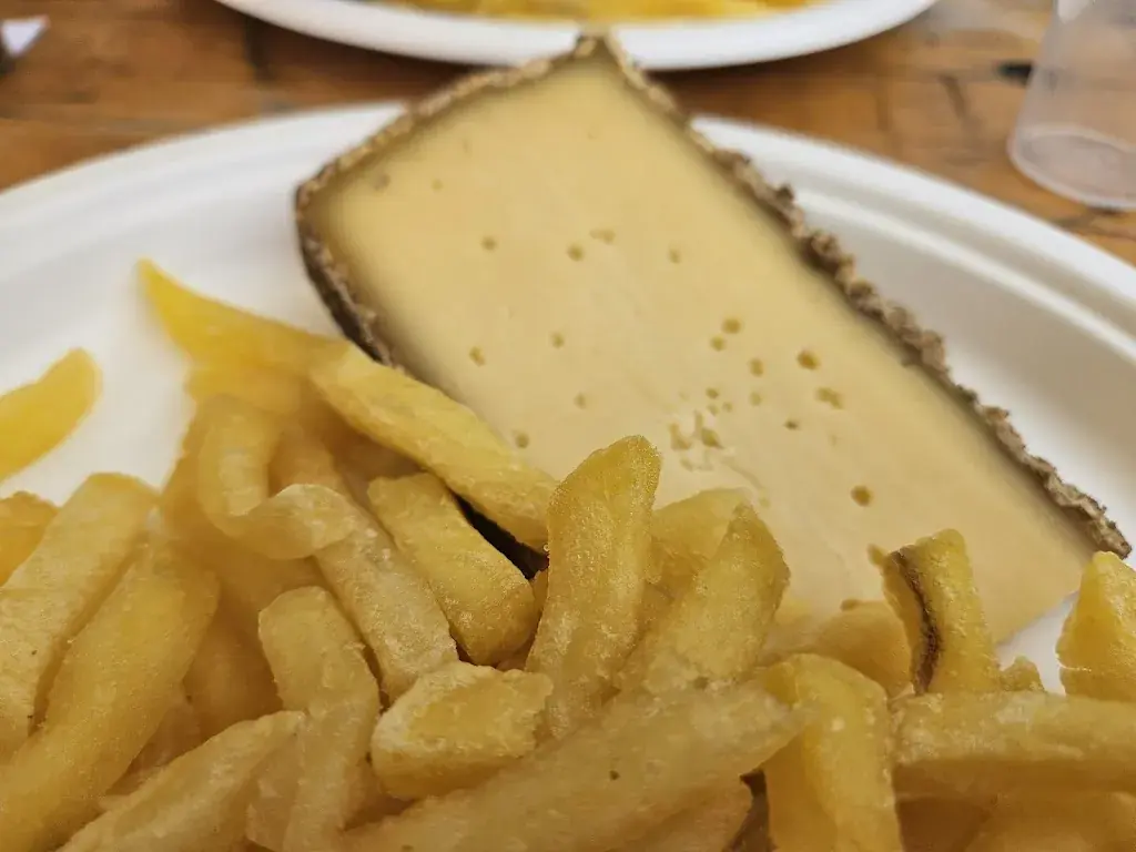 Menu_Pineta Saracino_Blenio_immagine_6