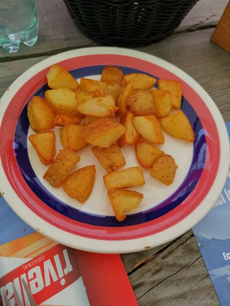 Menu_Pineta Saracino_Blenio_immagine_7