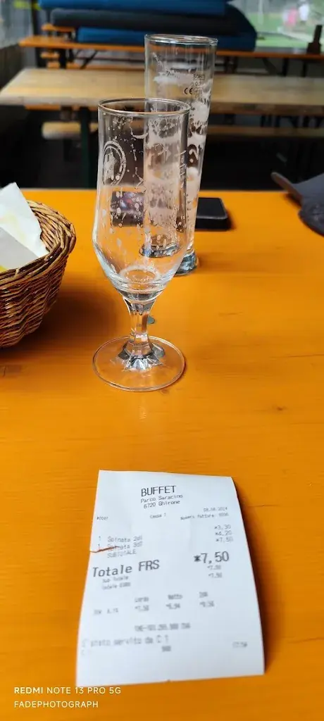 Menu_Pineta Saracino_Blenio_immagine_8