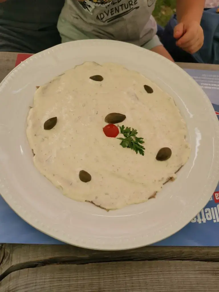 Menu_Pineta Saracino_Blenio_immagine_9