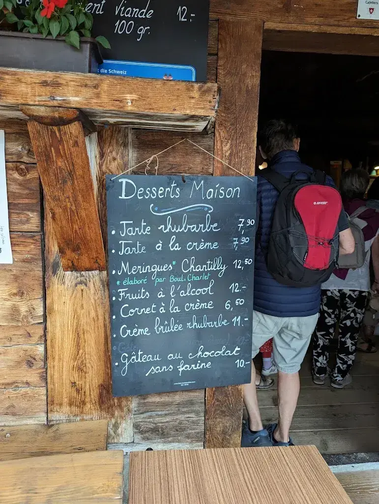 Refuge de Taveyanne_Gryon_menu_image_1