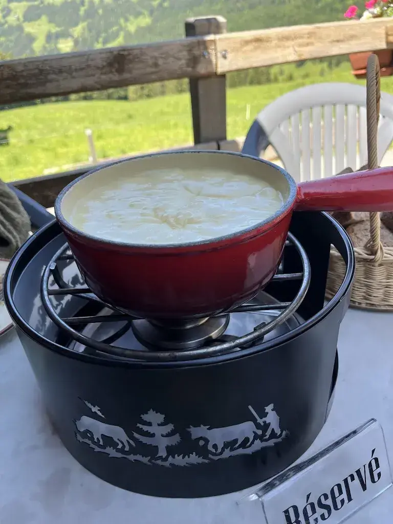 Menu_Refuge de Taveyanne_Gryon_image_4