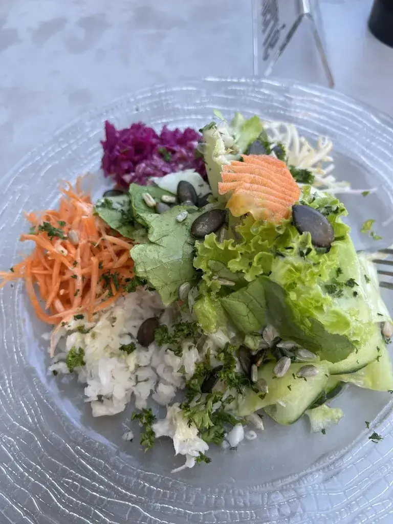 Menu_Refuge de Taveyanne_Gryon_image_5