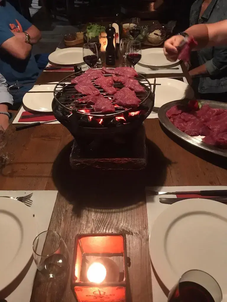 Menu_Refuge de Taveyanne_Gryon_image_6