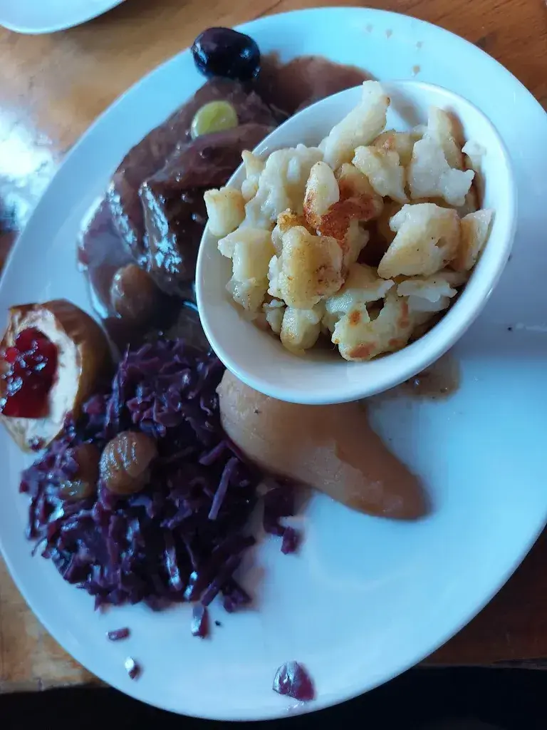 Menu_Refuge de Taveyanne_Gryon_image_7