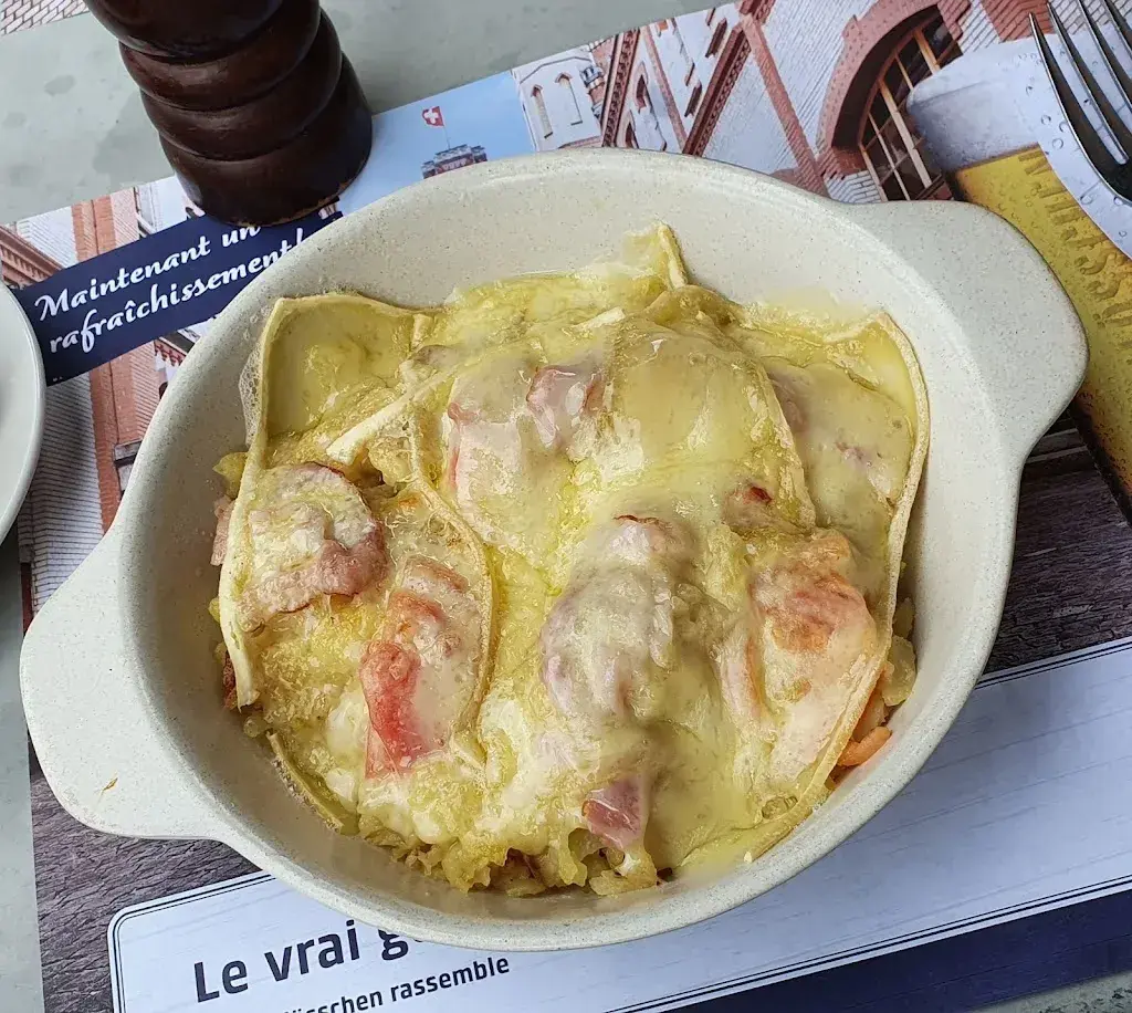 Menu_Refuge de Taveyanne_Gryon_image_8