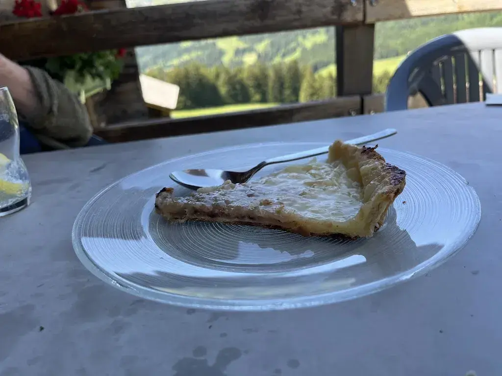 Menu_Refuge de Taveyanne_Gryon_image_9