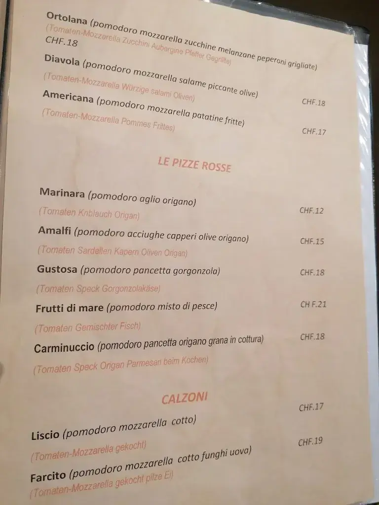 Ristorante Pizzeria Sani_Malvaglia_menu_image_1