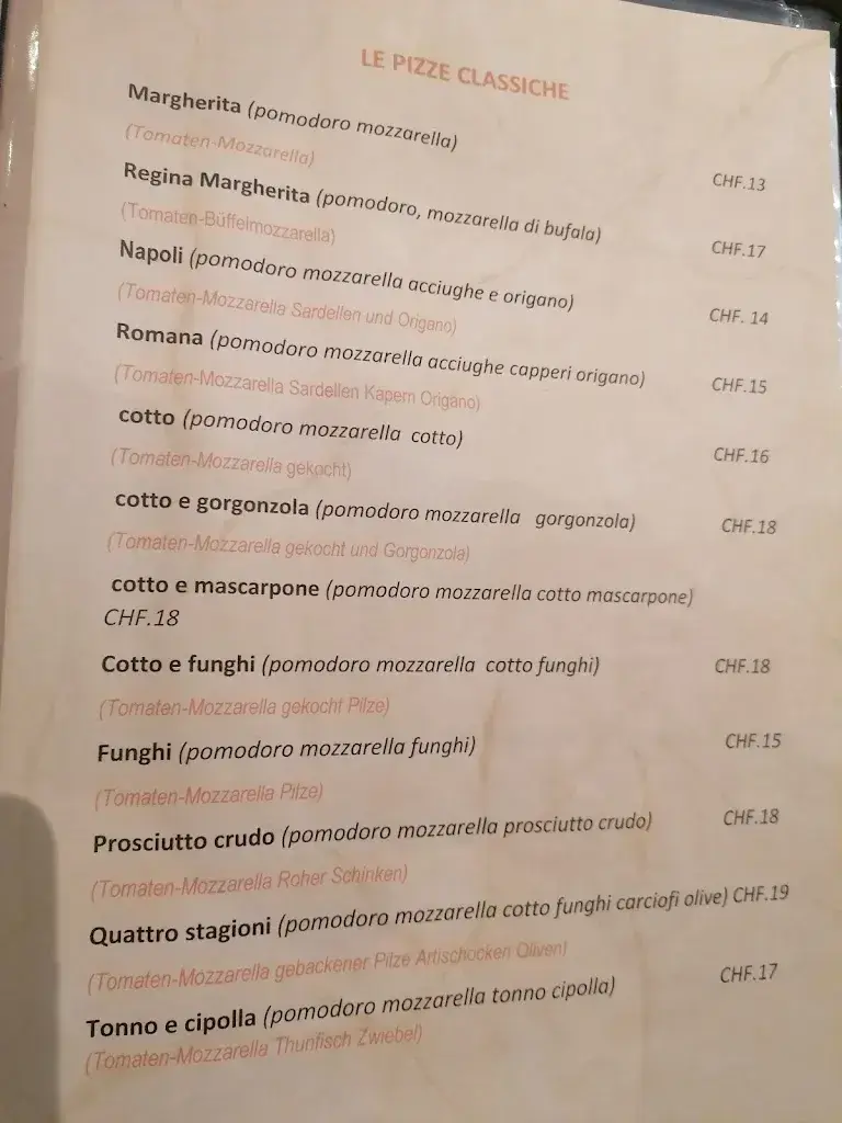 Menu_Ristorante Pizzeria Sani_Malvaglia_image_2