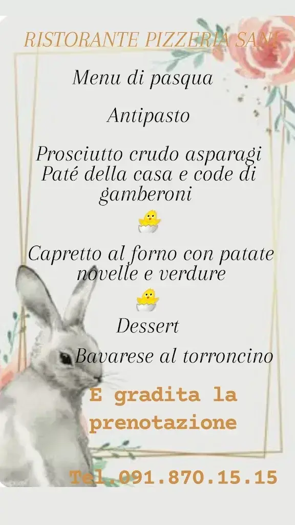 Menu_Ristorante Pizzeria Sani_Malvaglia_image_3