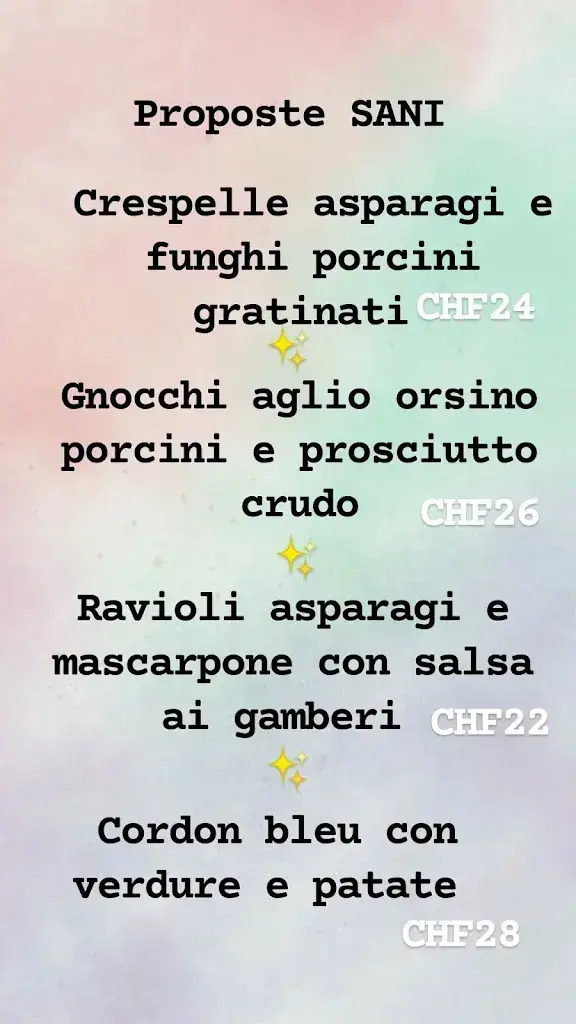 Menu_Ristorante Pizzeria Sani_Malvaglia_image_4