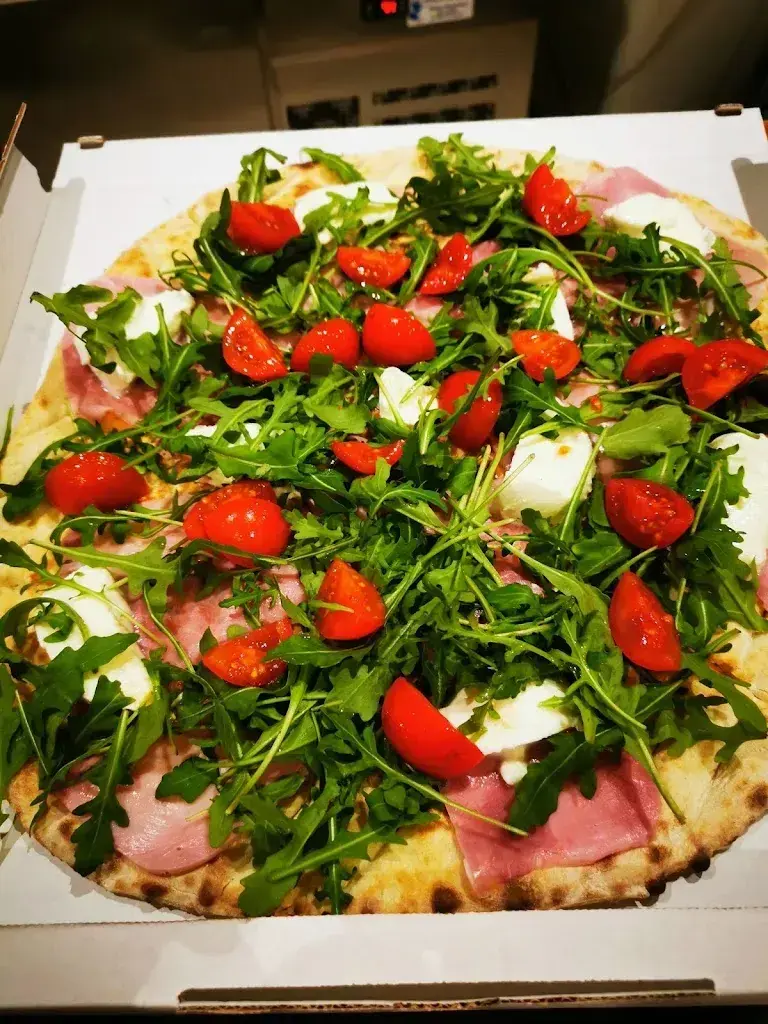 Menu_Ristorante Pizzeria Sani_Malvaglia_image_5