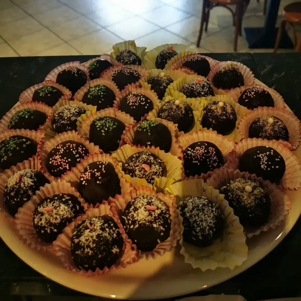 Menu_Ristorante Pizzeria Sani_Malvaglia_image_6