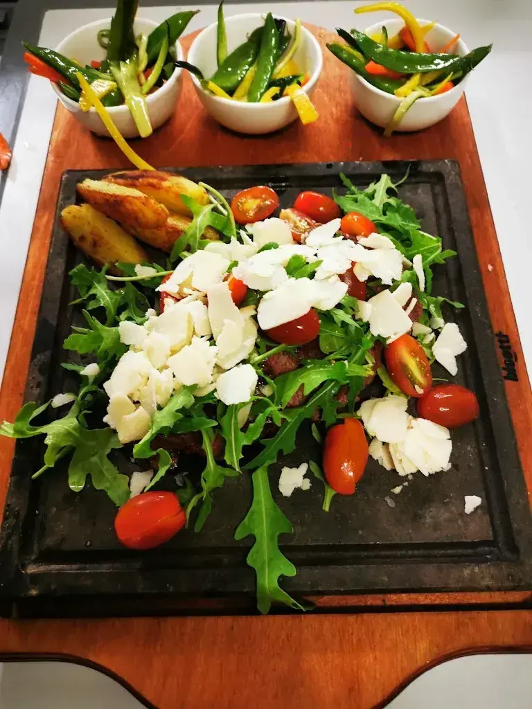 Menu_Ristorante Pizzeria Sani_Malvaglia_image_7