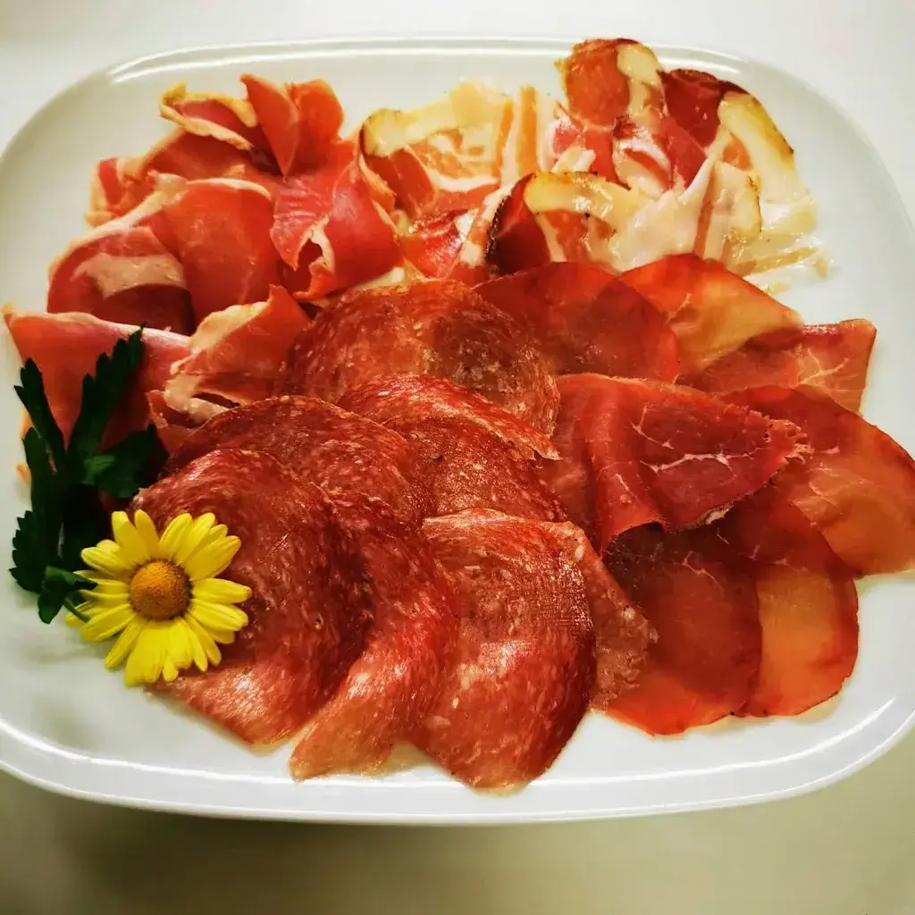 Menu_Ristorante Pizzeria Sani_Malvaglia_image_8