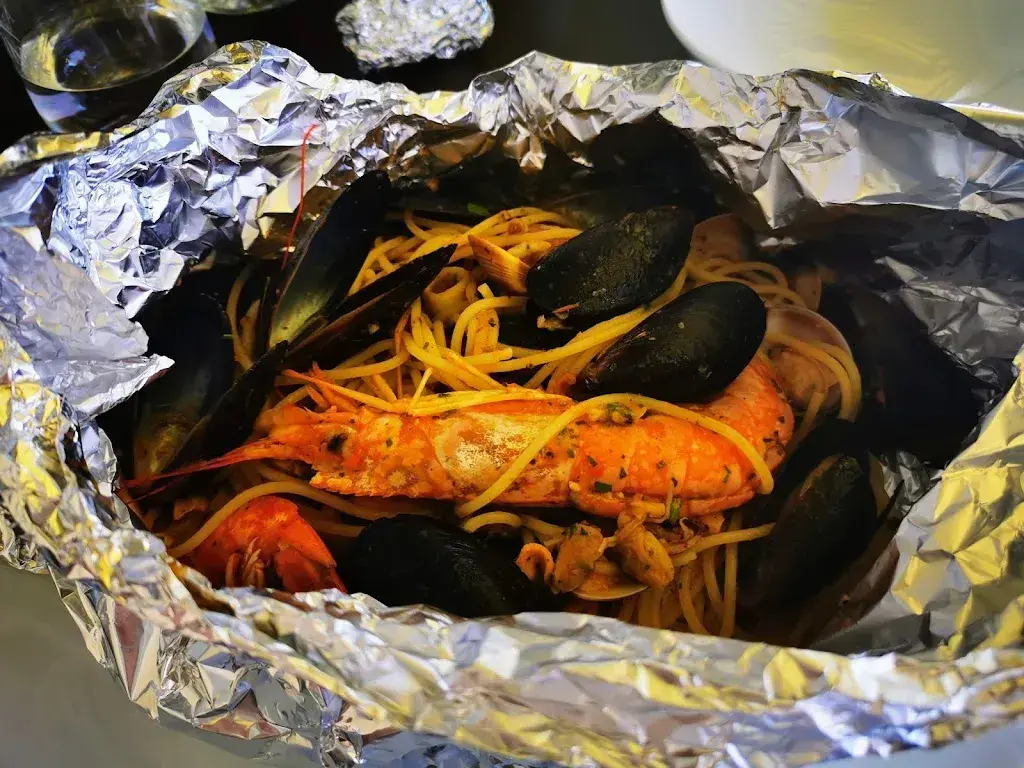 Menu_Ristorante Pizzeria Sani_Malvaglia_image_9