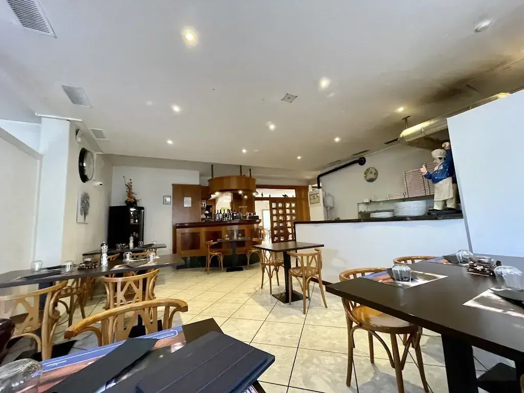 Stefano Rioggi_Ristorante Pizzeria Sani_Malvaglia_review