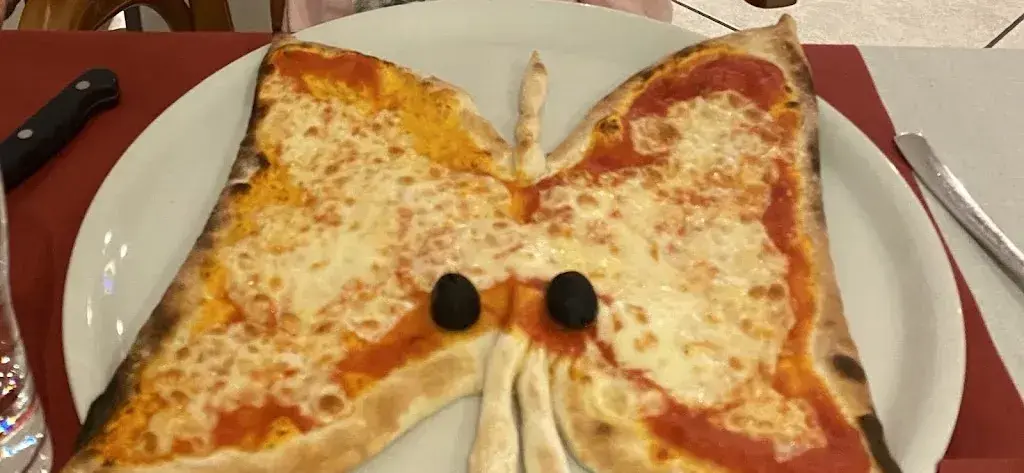 Mark Günther_Ristorante Pizzeria Sani_Malvaglia_review