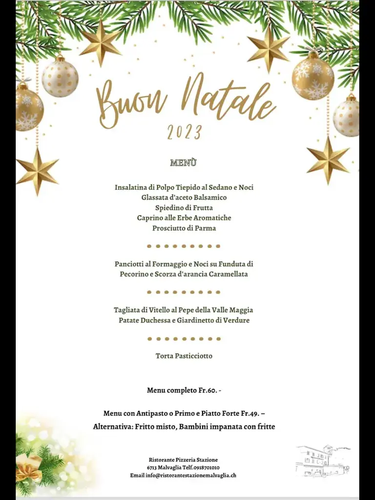 Ristorante Pizzeria Stazione_Malvaglia_menu_image_1