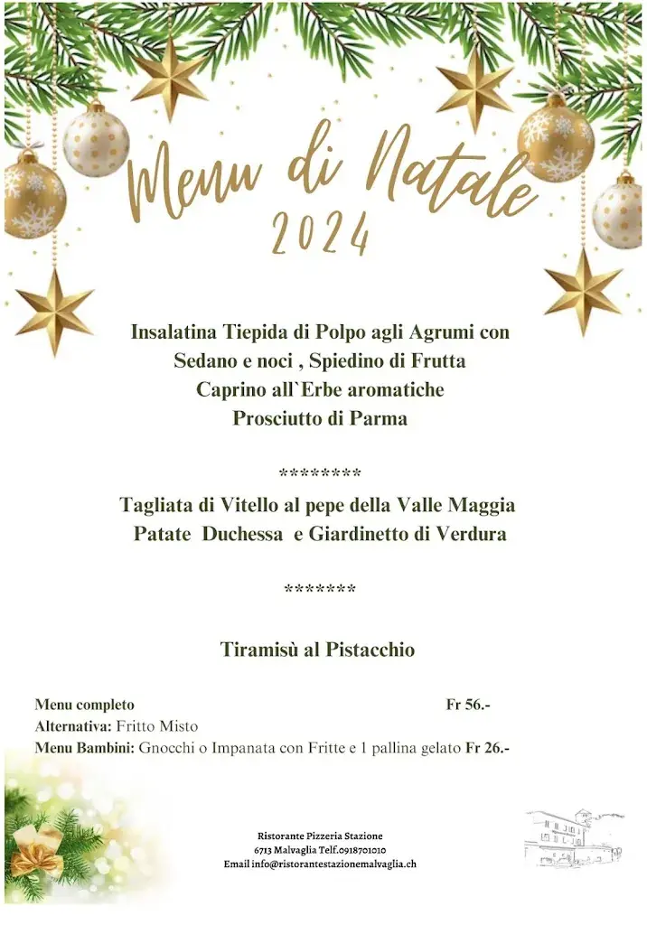 Menu_Ristorante Pizzeria Stazione_Malvaglia_image_2