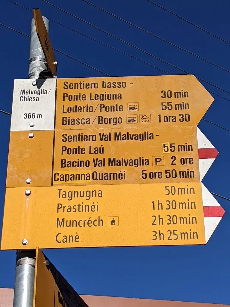 Menu_Ristorante Pizzeria Stazione_Malvaglia_image_3