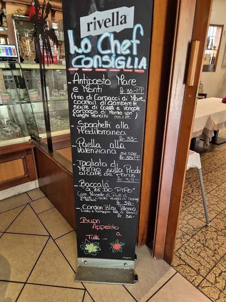 Menu_Ristorante Pizzeria Stazione_Malvaglia_image_4
