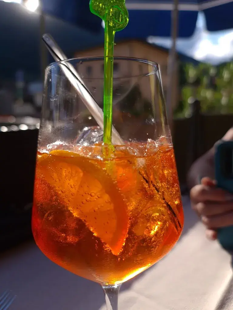 Menu_Ristorante Pizzeria Stazione_Malvaglia_image_5