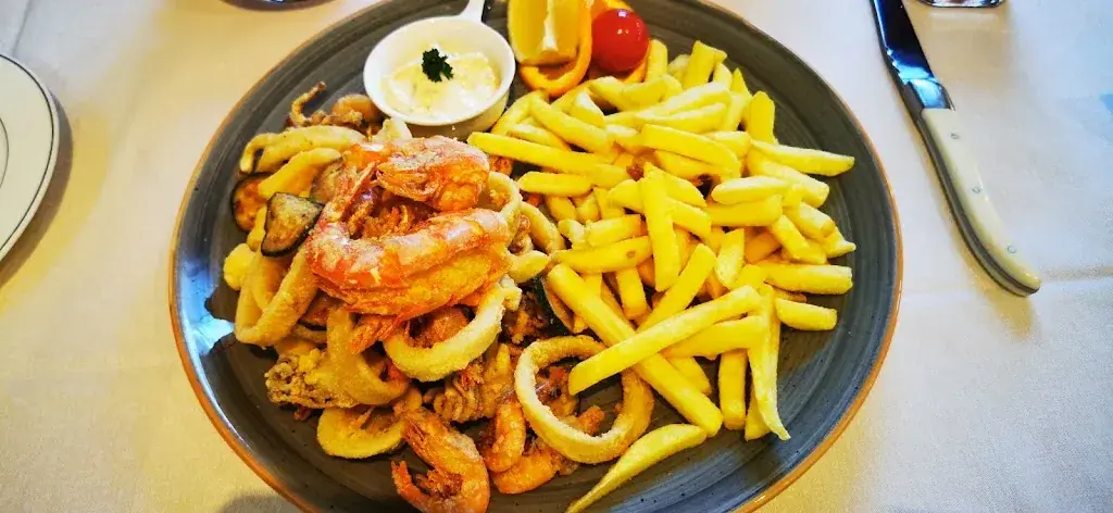 Menu_Ristorante Pizzeria Stazione_Malvaglia_image_6