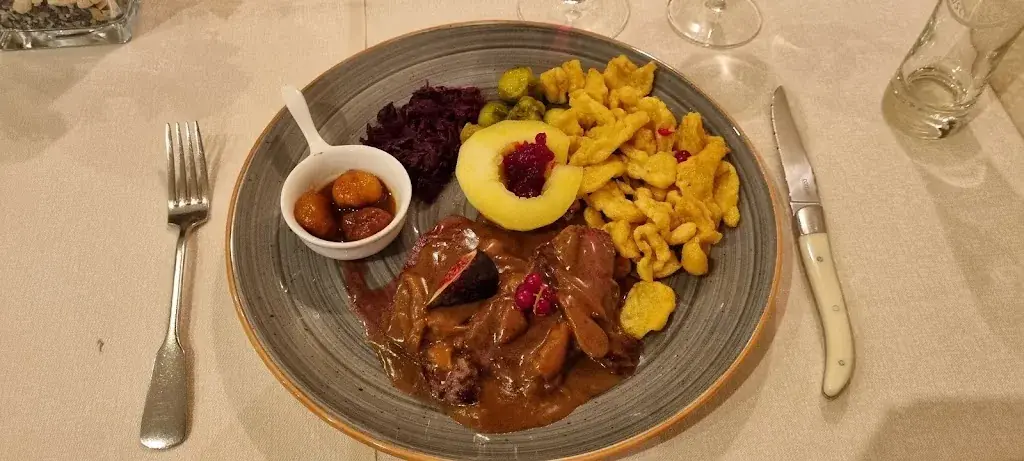 Menu_Ristorante Pizzeria Stazione_Malvaglia_image_7