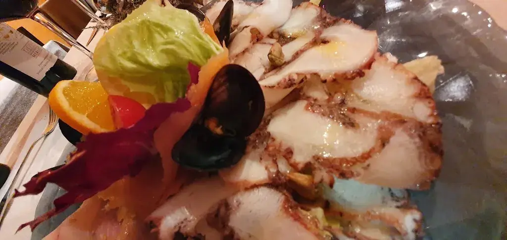 Menu_Ristorante Pizzeria Stazione_Malvaglia_image_8