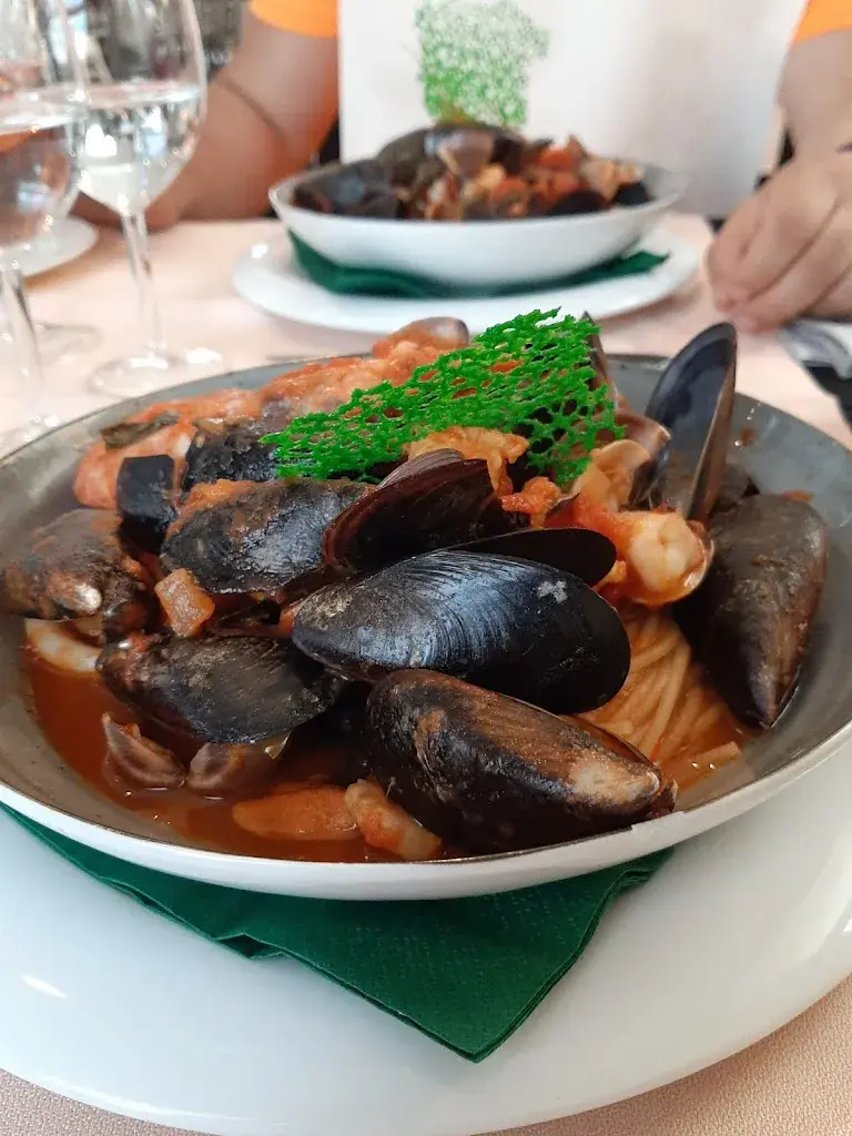 Menu_Ristorante Pizzeria Stazione_Malvaglia_image_9