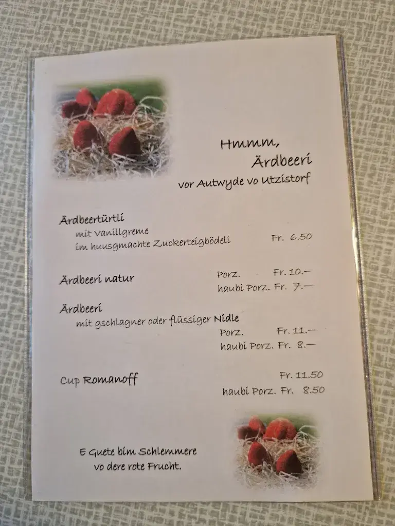 Wirtschaft Freischütz_Utzenstorf_menu_image_1