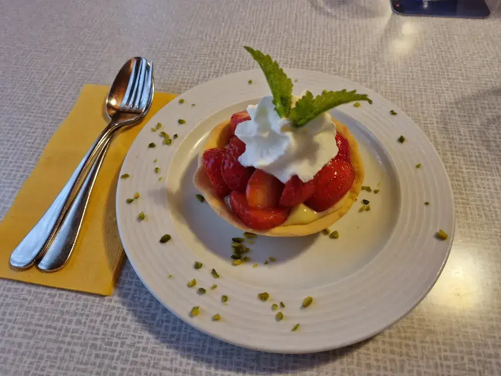 Menu_Wirtschaft Freischütz_Utzenstorf_immagine_5