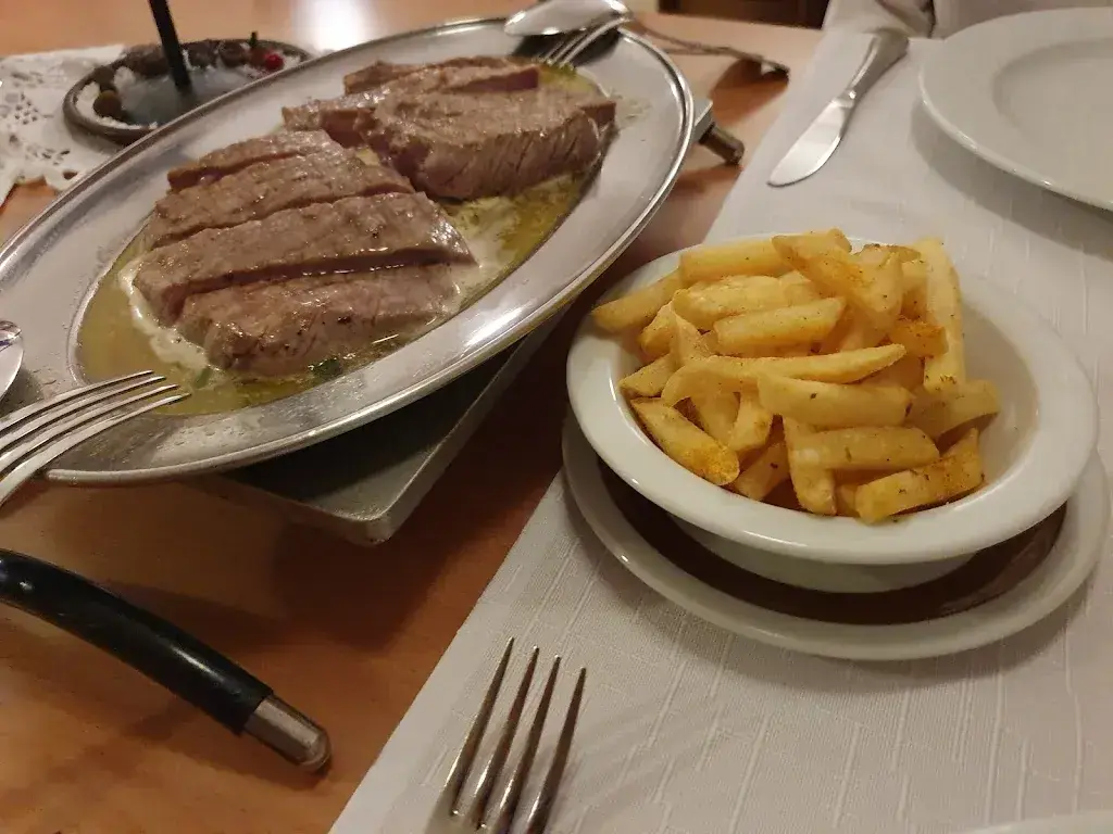 Menu_Wirtschaft Freischütz_Utzenstorf_immagine_6