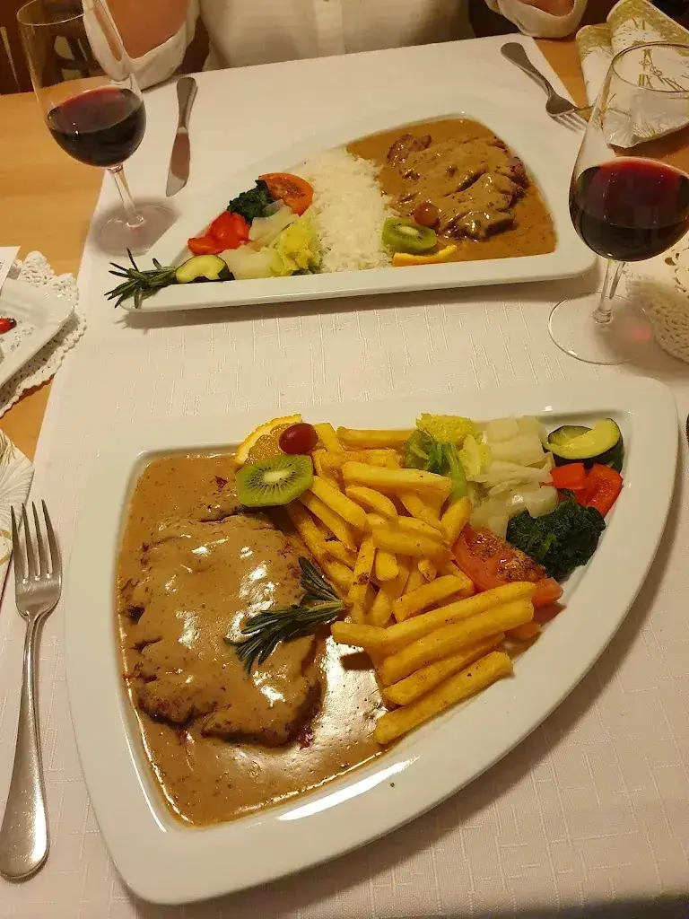 Menu_Wirtschaft Freischütz_Utzenstorf_immagine_7