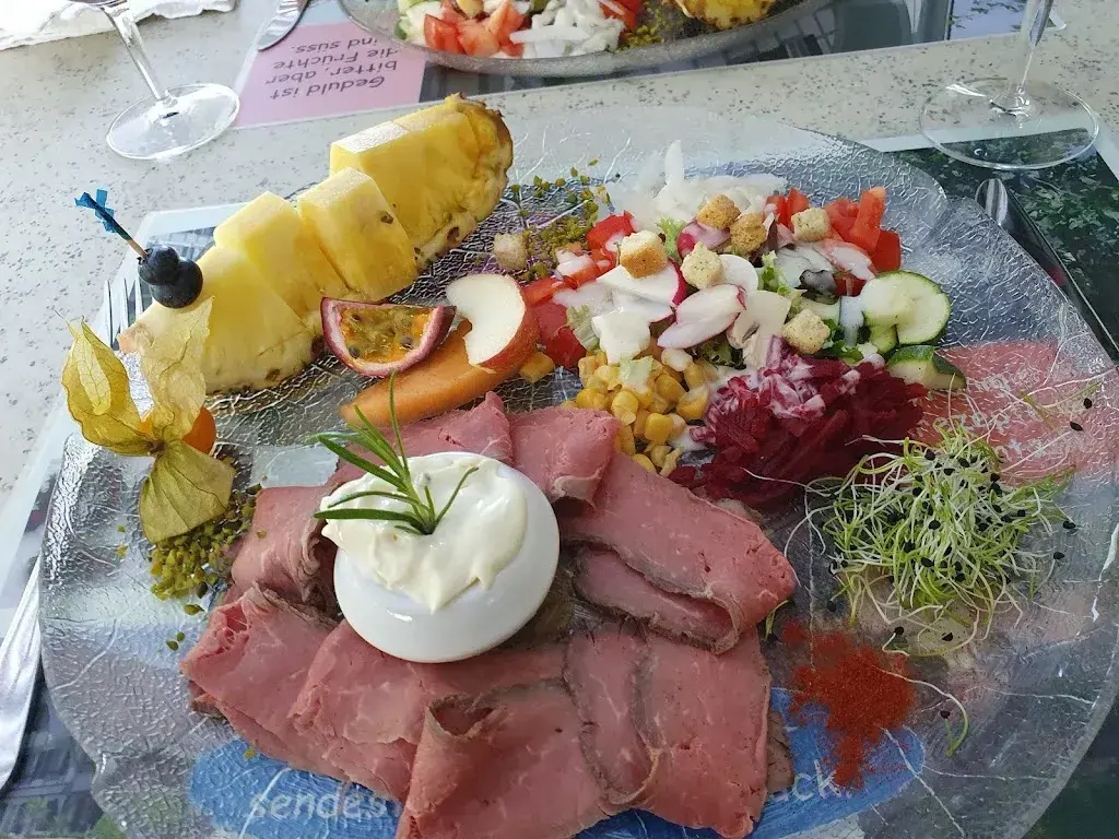 Menu_Wirtschaft Freischütz_Utzenstorf_immagine_8