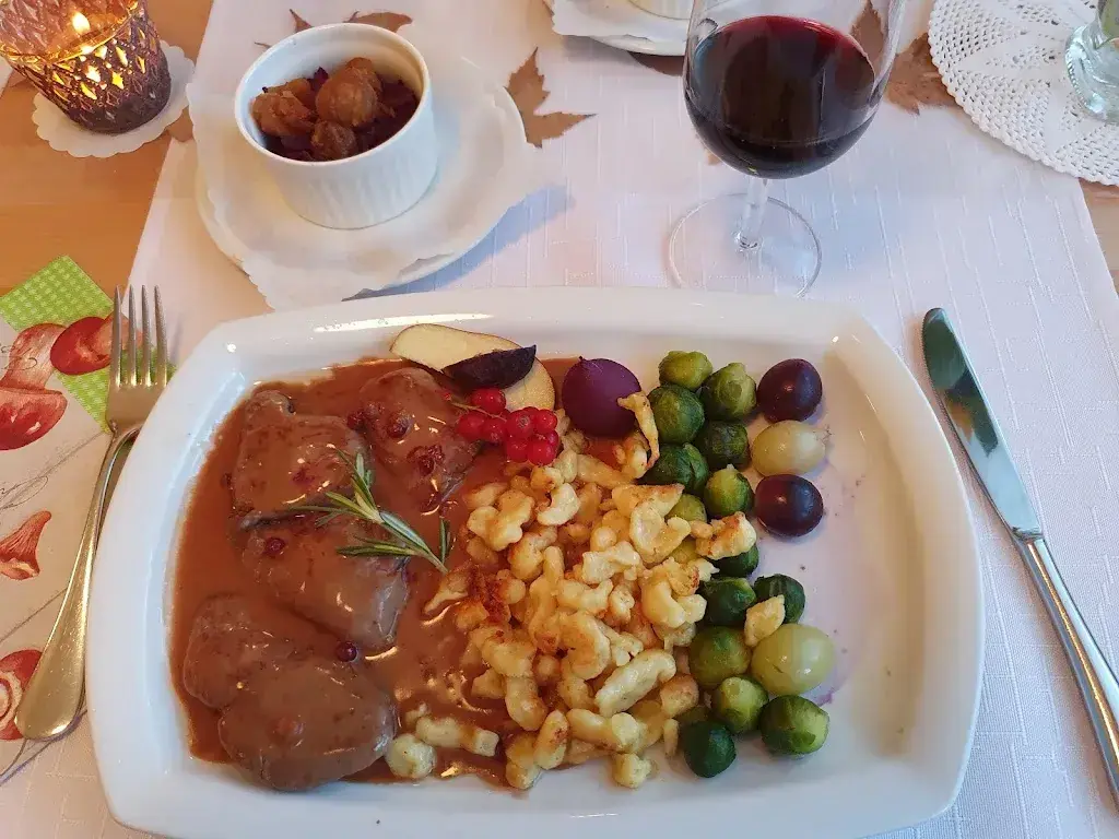 Menu_Wirtschaft Freischütz_Utzenstorf_immagine_9