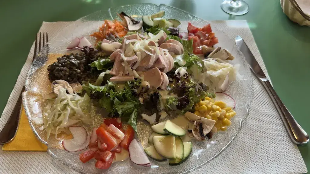 Andrey Yukhanaev_Wirtschaft Freischütz_Utzenstorf_recensione