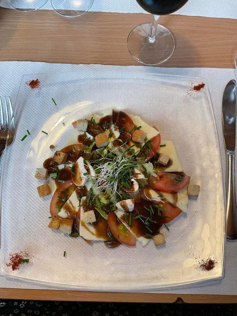 MrJustsen_Wirtschaft Freischütz_Utzenstorf_recensione